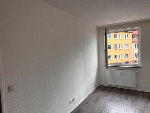 Foto - Etagenwohnung in Celle zur Miete