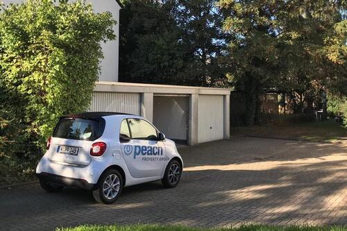 Foto - andere zur Miete in Oberhausen