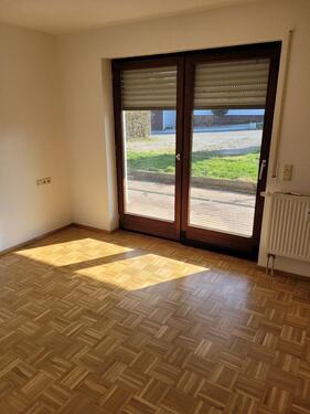 Foto - 2 Zimmer Wohnung in Dietingen OT