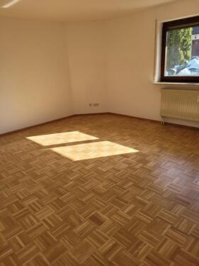 Foto - Etagenwohnung in Dietingen zur Miete