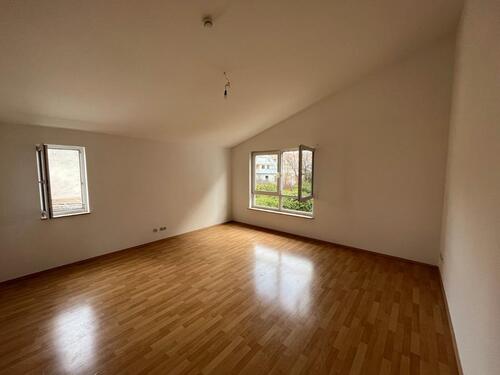 Foto - 1 Zimmer Einfamilienhaus zur Miete in Darmstadt