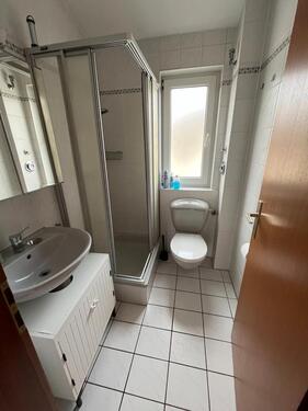 Foto - 1 Zimmer Einfamilienhaus in Darmstadt