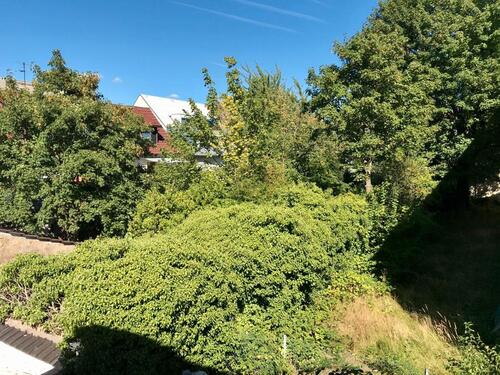 Foto - Einfamilienhaus in Darmstadt zur Miete