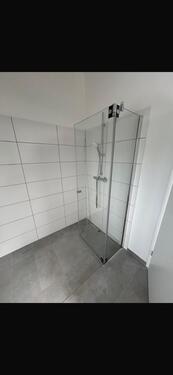 Foto - Schöne Neubau Dachgeschosswohnung