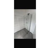 Schöne Neubau Dachgeschosswohnung - Schwarmstedt