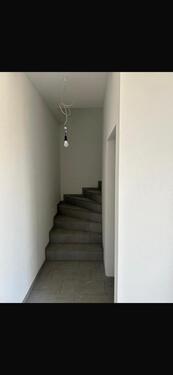 Foto - Dachgeschoßwohnung in Schwarmstedt zur Miete