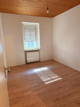 Foto - Wohnung 3 Zimmer + separates Appartement