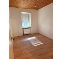 Wohnung 3 Zimmer + separates Appartement - Neuwied