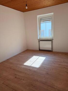 Foto - 4 Zimmer Erdgeschoßwohnung zur Miete in Neuwied