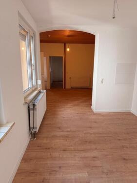 Foto - 4 Zimmer Erdgeschoßwohnung in Neuwied