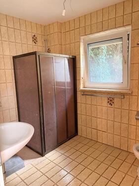 Foto - Erdgeschoßwohnung in Neuwied zur Miete