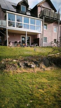 Foto - Wohnung 82 qm - 665,00&nbsp;EUR Kaltmiete, ca.&nbsp; 82,00&nbsp;m&sup2;