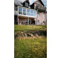 Wohnung 82 qm - 665,00&nbsp;EUR Kaltmiete, ca.&nbsp; 82,00&nbsp;m&sup2; in Erbendorf (PLZ: 92681) Pfaben