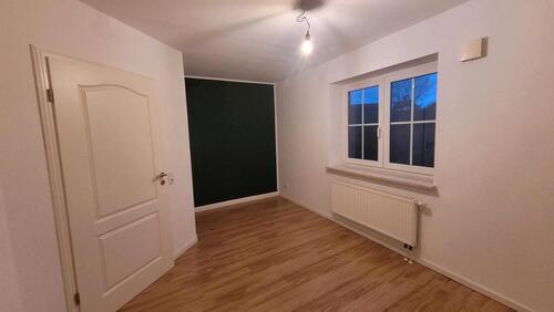 Foto - Zimmer in einem ruhig gelegenem Haus mit Garten zu vermieten WG