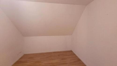 Foto - 1 Zimmer Etagenwohnung zur Miete in Lübeck