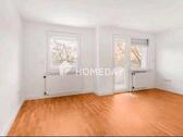 Foto - Schöne Wohnung mit guter Anbindung