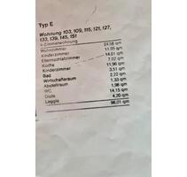 4-Zimmer-Erdgeschosswohnung in Deggendorf zu verkaufen