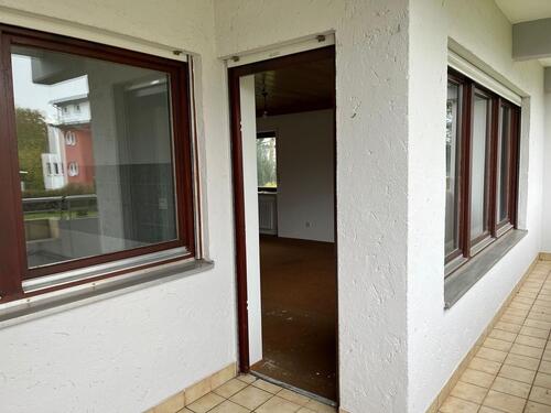 Foto - Mehrfamilienhaus, Wohnhaus in Deggendorf zum Kaufen