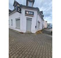 Kiosk Anzugeben - 800,00&nbsp;EUR Kaltmiete, in Mannheim (PLZ: 68219) Rheinau