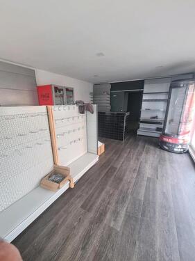 Foto - andere zur Miete in Mannheim