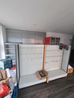 Foto - andere in Mannheim