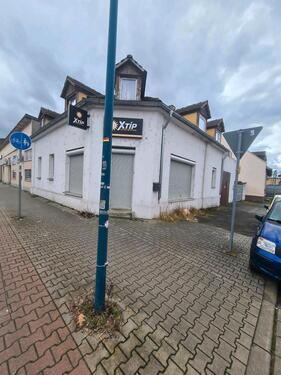 Foto - andere in Mannheim zur Miete