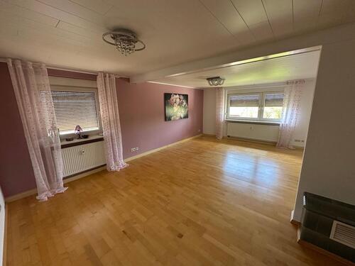 Foto - **Attraktive 3-Zimmer-Wohnung in Mudau-Steinbach**