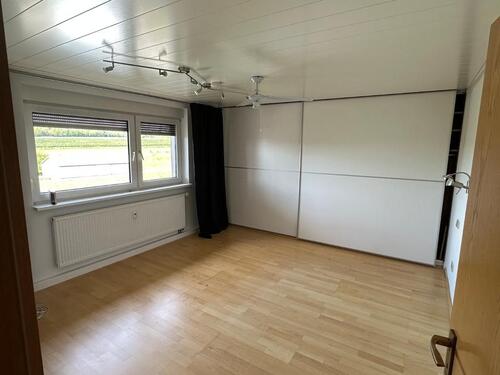 Foto - 3 Zimmer Etagenwohnung in Buchen (Odenwald)