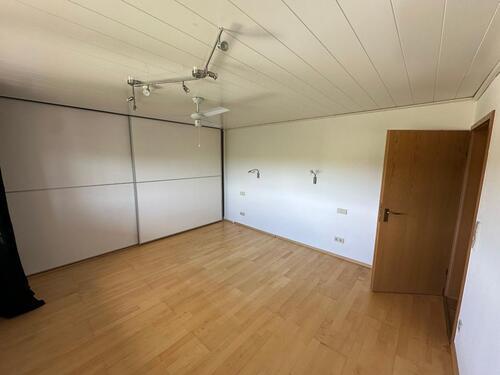 Foto - Etagenwohnung in Buchen (Odenwald) zur Miete