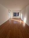Foto - Frisch renovierte, helle 3-Zimmer-Wohnung mit Balkon nähe Zoo