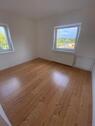 Foto - 3 Zimmer Etagenwohnung zur Miete in Rheine