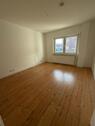 Foto - 3 Zimmer Etagenwohnung in Rheine