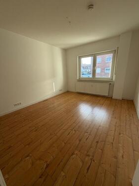 Foto - 3 Zimmer Etagenwohnung in Rheine