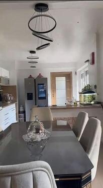 Foto - Einfamilienhaus in Kammerborn - 260.000,00&nbsp;EUR Kaufpreis, ca.&nbsp; 145,00&nbsp;m&sup2;