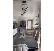 Einfamilienhaus in Kammerborn - 260.000,00&nbsp;EUR Kaufpreis, ca.&nbsp; 145,00&nbsp;m&sup2; in Uslar (PLZ: 37170)