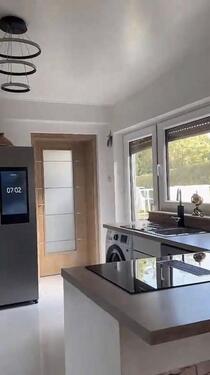 Foto - 4 Zimmer Einfamilienhaus zum Kaufen in Uslar