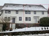 Foto - 4 Zimmer Einfamilienhaus in Uslar
