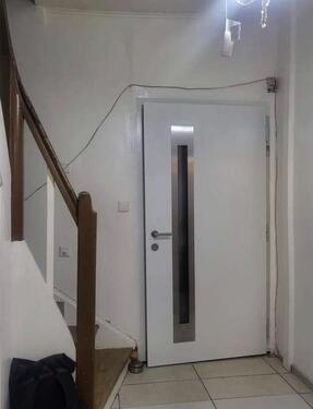 Foto - Einfamilienhaus in Uslar zum Kaufen