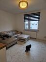 Foto - Möbilierte Wohnung Nähe Hirschcenter Juni 2026 zu vermieten