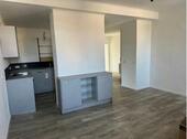 Foto - 3-Zimmer-Wohnung in Stadtnähe von Ansbach – mit neuer Einbauküche und Carport-Stellplatz