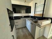Foto - 3 Zimmer Etagenwohnung zur Miete in Ansbach