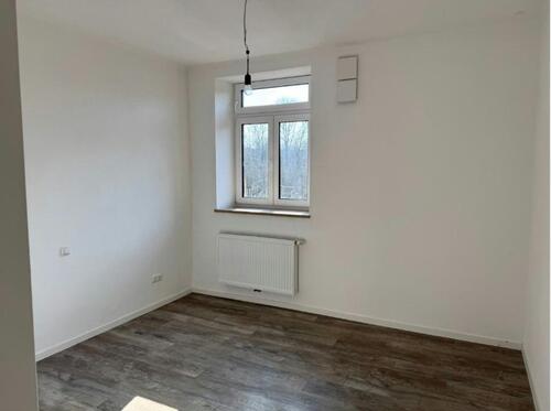 Foto - 