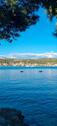Foto - Ferienwohnung Trogir-Poljica - 150,00&nbsp;EUR Kaltmiete,