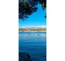 Ferienwohnung Trogir-Poljica - 150,00&nbsp;EUR Kaltmiete, in Fellbach (PLZ: 70736) Oeffingen
