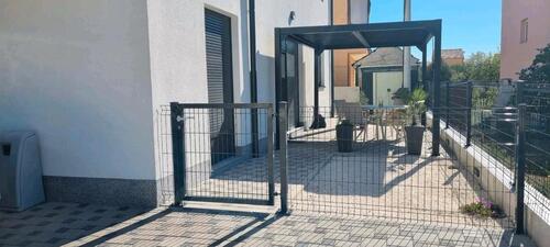 Foto - andere in Fellbach zur Miete