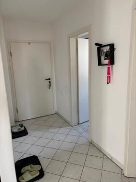 Foto - 