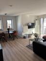 Foto - 3 Zimmer Etagenwohnung zur Miete in Pöttmes