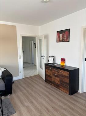 Foto - Etagenwohnung in Pöttmes zur Miete