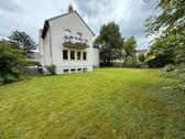 Foto - 8.5 Zimmer Mehrfamilienhaus, Wohnhaus zum Kaufen in Zülpich