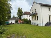 Foto - 8.5 Zimmer Mehrfamilienhaus, Wohnhaus in Zülpich